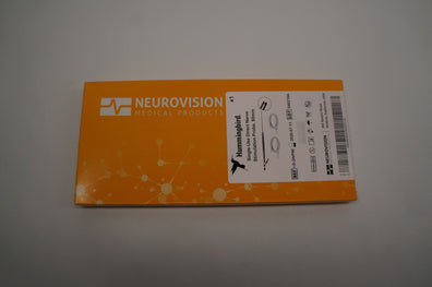Neurovision I-D-DNP90 Hummingbird, Direct Nerve Stimulation Probe, 90mm (x)